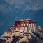 Tibet Tours