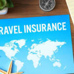 Travel Insurance