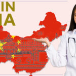 Best universities to study MBBS in China in 2021