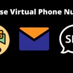 How to Send Text Messages from a Chinese Virtual phone Number