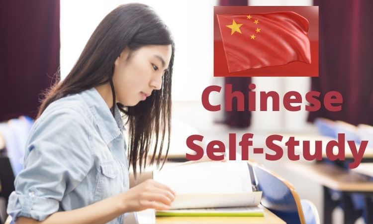 The Best FREE Online Chinese Self-Study Resources in 2024
