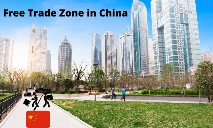 Is a Free Trade Zone in China the Right Option for Your Business?