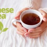 The seven classes of Chinese tea and ten most well-known brands