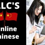 BLCC’s Most Sufficient Priced Online Chinese for 2024