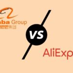 Alibaba Vs Aliexpress: How to Import From China?