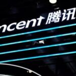 Tencent AI